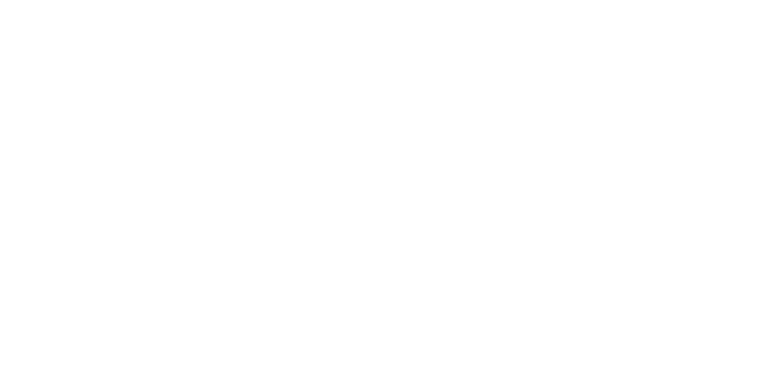 Sherwood Hunting